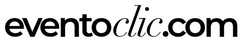 Eventoclic Logo